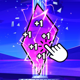 Space Clicker