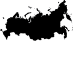 Federal Cities
