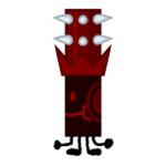Spiketrap Marker