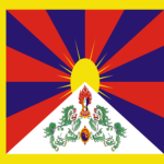 Kingdom of Tibet