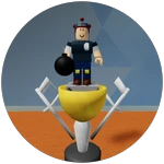 Game Badge Thumbnail