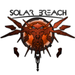 Solar Breach