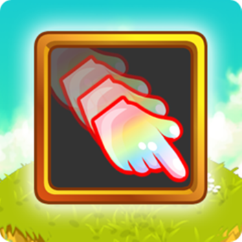 Tap Simulator [Release]