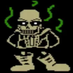 Dirty Brother Killer
