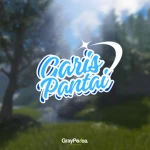 Group Thumbnail