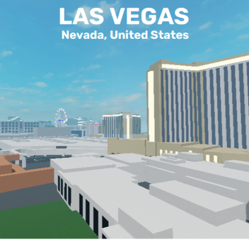 Las Vegas