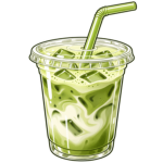 Matcha Games!