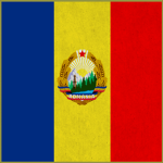 .Republica Socialistă România