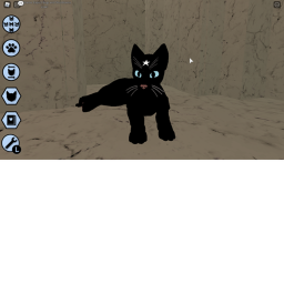 The Great Animal War