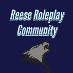 Reese Roleplay Community!!