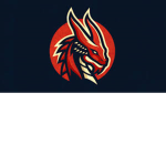 OFFIAL ultra dragon squad