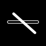venusGroup