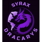 TheDragonsGuild