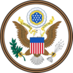 USΑ | United States of America