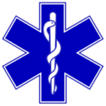 ##### Ambulance Zuid-Holland-Zuid