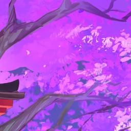 ┌─❀*̥˚───*̥˚❀─┐