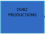 Dubs Productions
