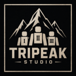 TriPeak Studio