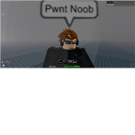 Avenge 1Dev!