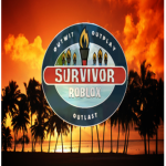 !!Top Survivor Gamers!!