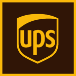 UPS: Package Recovery Unit