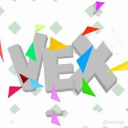 Vex