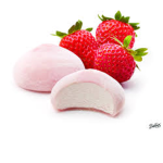Yum Dum