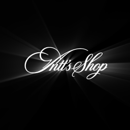 Antt´s Shop Hub