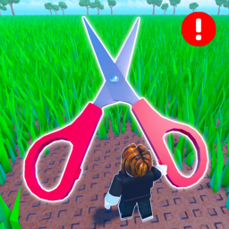 Cut Grass! 🌿 icon