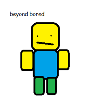 a game with free models