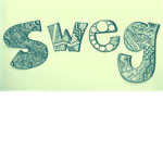 SweggyGuild