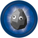 Rock