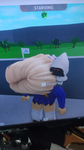 Robux group hsh