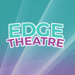 EDGE Theatre