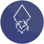 Rhombus Technologies