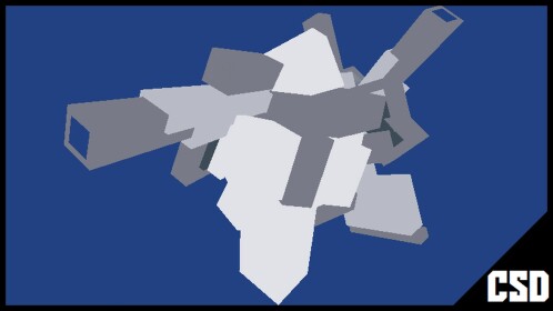 CLASSIC STRIKE DELUXE