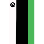 Console.Men.E