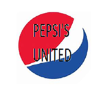 Pepsi's Unite!
