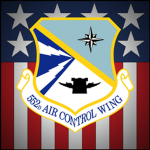 [USAF] Airborne Warning And Control System