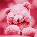 lala's_teddyz