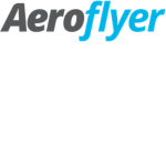 Aeroflyer
