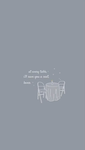 - Skylers Cafe -