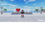 2v2 tournament owners