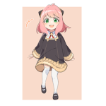 JOIN MY GROUP IF UR AN ANIME FAN!
