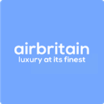 airBritain International Group