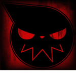 Soul Corps Legion