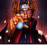 Money Miles