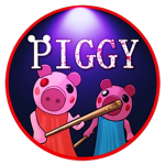 .PIGGY