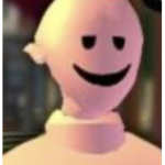 Earthworm sally g r o u p