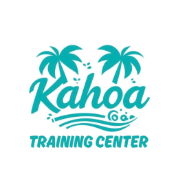 Kahoa | Training Center